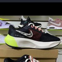 Royelio Lopez Luna's Photo