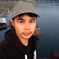 Than Pasurat的照片