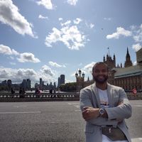 Zdjęcia użytkownika Shimul Ghosh