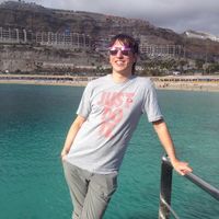 Photos de Leonid Makarov