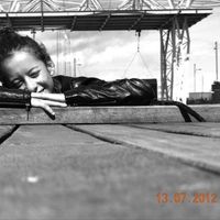 camila Apaez's Photo