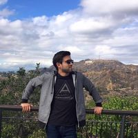 Borys Castro的照片