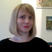 Fotos von Caroline Vandenbussche