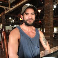 Henry Skott的照片