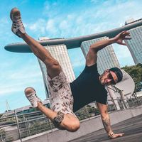 Rafael Pucci的照片