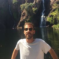 Le foto di GIANPAOLO FLORI