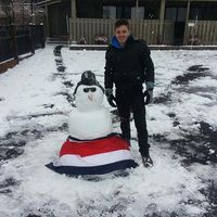 Luis Carlos Chaves的照片