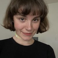 Caroline Vrablik的照片