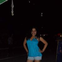 Vanessa Pacheco's Photo