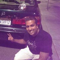 Vivek Bansal's Photo