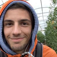 Matthias  Denzel的照片