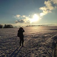 Adeline Schöps的照片