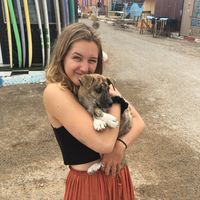 Jessica Schuller的照片