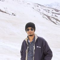 Sundarasekaran G's Photo