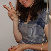 Kelly Borsheim's Photo