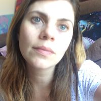 Zdjęcia użytkownika Gabriela Oliveira Lope