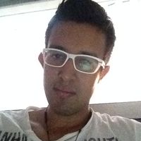 Фотографии пользователя gustavo yerena