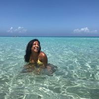 Фотографии пользователя Sara Shah