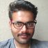 Ayush Chandore's Photo