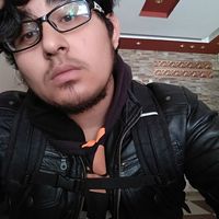 Fotos de Islah Rusli