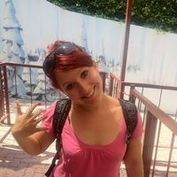 Katja Breznik的照片