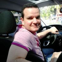 Photos de Ricardo Marchena