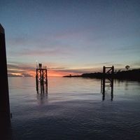 Chris Loogatha的照片