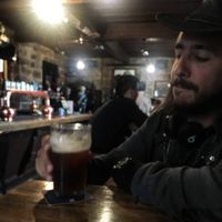 Fotos de Paulo Júnior