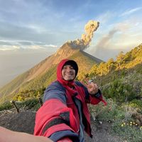 Daniel  Bueno's Photo