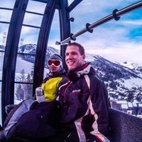 Roland Szőke的照片