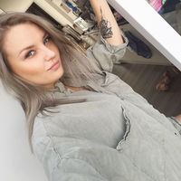 Fotos de Jacqueline Kolk