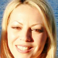 Ana María  García's Photo