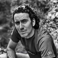 Aron Lazzaro的照片