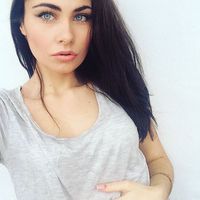 Elisa Merenkova的照片