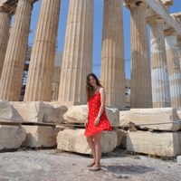 Anna Santacana的照片