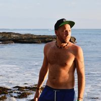 Nico Bottero's Photo