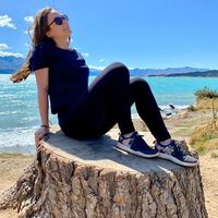 Johanna  Weber的照片