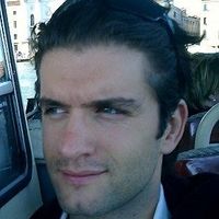 Flavio Parri's Photo