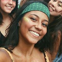 Eduarda Rodrigues的照片