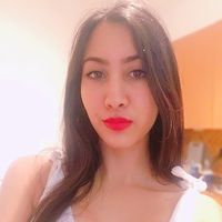 Lola Ben Khedim's Photo