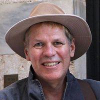 Eduardo Agni's Photo