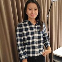 Fotos de Emiliana Hema