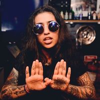 Isabella Soroori's Photo