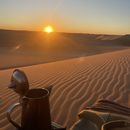 Sand Dunes Trip – East of Riyadh (Friday的照片