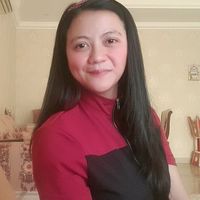 Aimmy Roldan's Photo