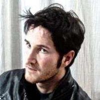 Mirco Mancini's Photo