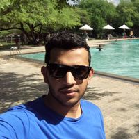 Isuru Gunaratne's Photo