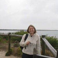 Sibylle Leichtl's Photo