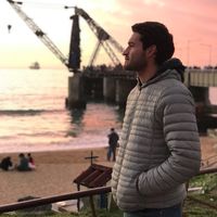 Фотографии пользователя Adolfo Marín