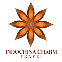 Voyage au Vietnam的照片